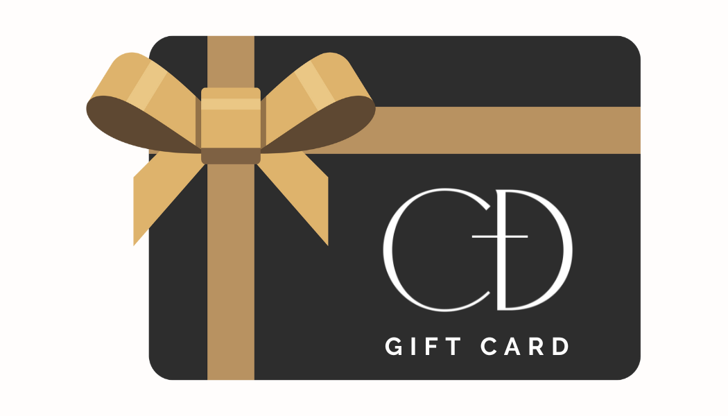 Christian-Design Gutschein